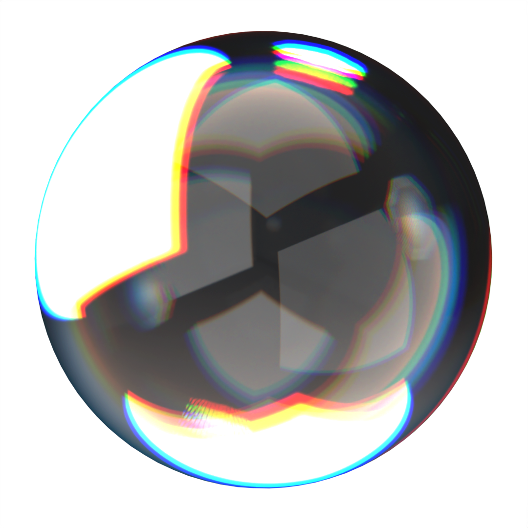 Spiral Image