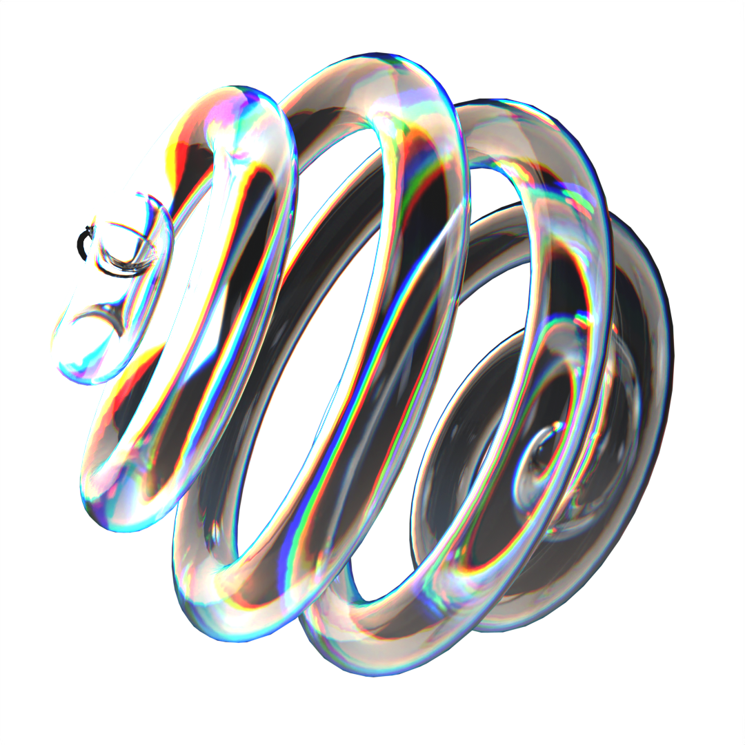 Spiral Image